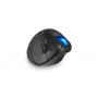 Pro Fit® Ergo TB450 Trackball pallohiiri, sininen | Toimistotukku Talka Oy