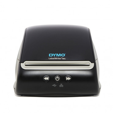 Dymo LabelWriter 5XL | Toimistotukku Talka Oy
