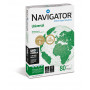 Navigator Universal 80 g A4 kopiopaperi | Toimistotukku Talka Oy