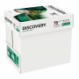 Discovery 75 g A4 kopiopaperi | Toimistotukku Talka Oy
