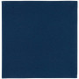 Abena GASTRO-LINE  lautasliina sininen 40x40 2krs 100kpl | Toimistotukku Talka Oy