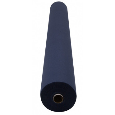 Abena GASTRO-LINE pöytäliinarulla sininen 1,2x25m airlaid 1kpl | Toimistotukku Talka Oy