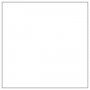 Abena GASTRO-LINE  pöytäliinarulla valkoinen 1,2x25m airlaid 1kpl | Toimistotukku Talka Oy