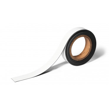 Durable magneettinauha 30 mm | Toimistotukku Talka Oy