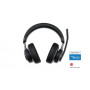 Kensington H3000 Bluetooth Over-Ear kuulokkeet | Toimistotukku Talka Oy