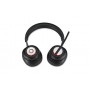 Kensington H3000 Bluetooth Over-Ear kuulokkeet | Toimistotukku Talka Oy
