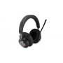 Kensington H3000 Bluetooth Over-Ear kuulokkeet | Toimistotukku Talka Oy