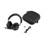 Kensington H3000 Bluetooth Over-Ear kuulokkeet | Toimistotukku Talka Oy