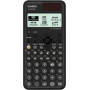 Casio FX-991CW ClassWiz funktiolaskin | Toimistotukku Talka Oy