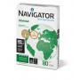 Navigator Universal 80 g A4 kopiopaperi | Toimistotukku Talka Oy