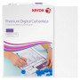 Xerox Digital Carbonless CFB, 80 g A4 väliarkki | Toimistotukku Talka Oy