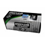 Maxell paristo SR1130SW 1-pack | Toimistotukku Talka Oy