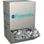 Fazermint 3 kg | Toimistotukku Talka Oy