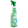 Tana Glass Cleaner lasinpesuaine 750 ml | Toimistotukku Talka Oy