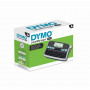 Dymo LabelManager 360D | Toimistotukku Talka Oy