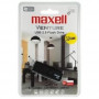 Maxell USB 32GB Venture muistitikku | Toimistotukku Talka Oy