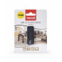 Maxell USB 16GB Venture muistitikku | Toimistotukku Talka Oy