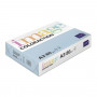 Image Coloraction A3/80g Iceberg/Pale Icy Blue | Toimistotukku Talka Oy