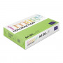 Image Coloraction A4/80g Java/Dark Green | Toimistotukku Talka Oy