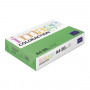 Image Coloraction A4/80g Dublin/Deep Green | Toimistotukku Talka Oy