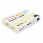 Image Coloraction A4/80g Atoll/Pale Ivory | Toimistotukku Talka Oy