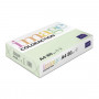 Image Coloraction A4/80g Jungle/Pale Green | Toimistotukku Talka Oy