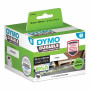 Dymo LabelWriter Durable kestotarrat 59 x 190 mm | Toimistotukku Talka Oy