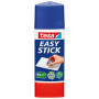 Tesa liimapuikko EcoLogo Easy Stick 25g | Toimistotukku Talka Oy