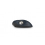 Kensington Pro Fit® Ergo TB550 Trackball pallohiiri musta | Toimistotukku Talka Oy