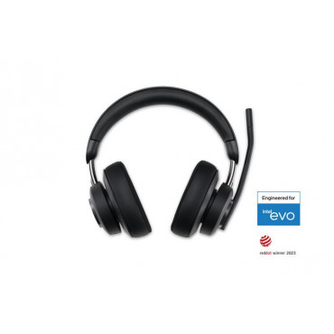 Kensington H3000 Bluetooth Over-Ear kuulokkeet | Toimistotukku Talka Oy