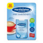 Hermesetas Mini Sweeteners 300 makeutusaine | Toimistotukku Talka Oy