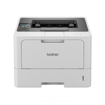 Brother HL-L5210DW m/v-lasertulostin | Toimistotukku Talka Oy