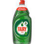 Fairy Käsitiskiaine 900 ml Original | Toimistotukku Talka Oy