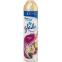 Glade ilmanraikastin 300 ml relaxing zen | Toimistotukku Talka Oy