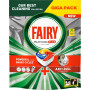 Fairy Platinum All_in1 71 tab Original konetiskitabletti | Toimistotukku Talka Oy