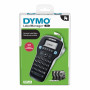 Dymo LabelManager 160 Value pack | Toimistotukku Talka Oy