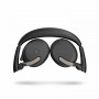 Jabra Evolve2 65 Flex Link380c MS Stereo kuulokkeet | Toimistotukku Talka Oy