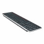 Contour Balance Keyboard Pan Nordic | Toimistotukku Talka Oy