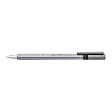 Staedtler TriPlus Micro 774 irtolyijykynä 0,5 mm | Toimistotukku Talka Oy