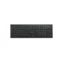 Kensington KB150S EQ langaton näppäimistö | Toimistotukku Talka Oy