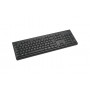 Kensington KB150S EQ langaton näppäimistö | Toimistotukku Talka Oy