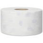 Tork Extra Soft Mini Jumbo WC-paperi T2 (12) | Toimistotukku Talka Oy