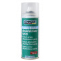 Stanger desinfiointispray 400 ml | Toimistotukku Talka Oy