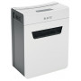 Leitz IQ Protect Premium 8X paperisilppuri, P4 | Toimistotukku Talka Oy