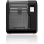 Flashforge Adventurer 3 PRO2 3D tulostin | Toimistotukku Talka Oy