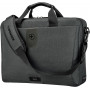 Wenger MX ECO Brief 16″ laukku t.harmaa | Toimistotukku Talka Oy