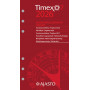 Timex 7 -vuosipaketti | Toimistotukku Talka Oy