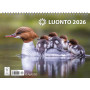 Luonto | Toimistotukku Talka Oy