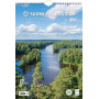 Suomi A3 | Toimistotukku Talka Oy