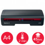 GBC 240 Home Office A4 -laminointikone | Toimistotukku Talka Oy